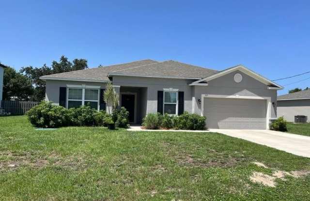 Gorgeous Home for Rent photos photos