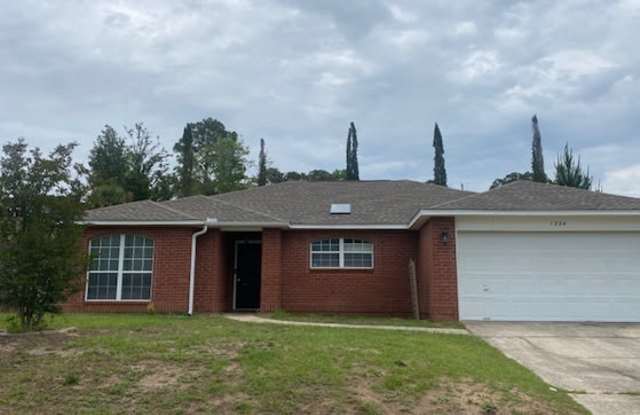1324 Jeffrine Drive photos photos