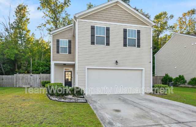 145 Stoney Creek Way photos photos