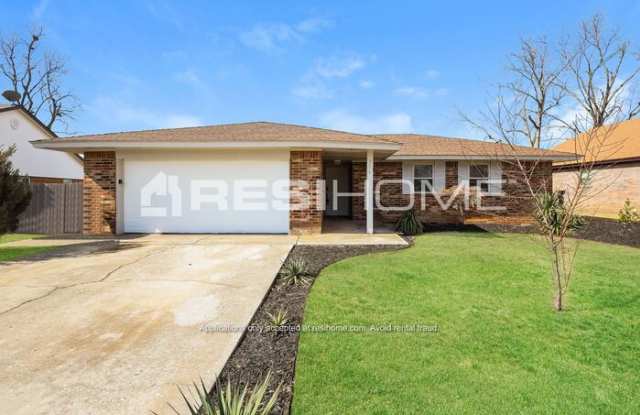 736 Smalley Drive photos photos 736 Smalley Drive photos photos