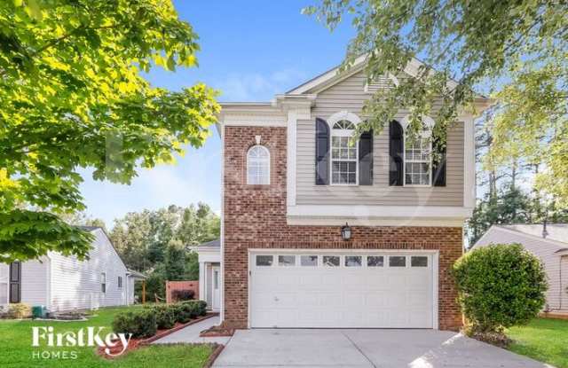 1018 Salmon River Drive photos photos