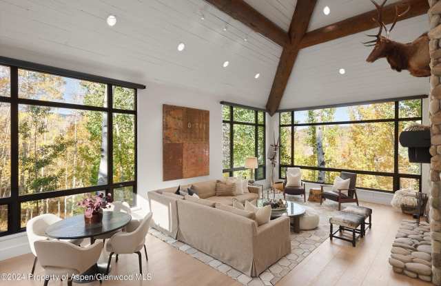 234 Bridge Lane photos photos