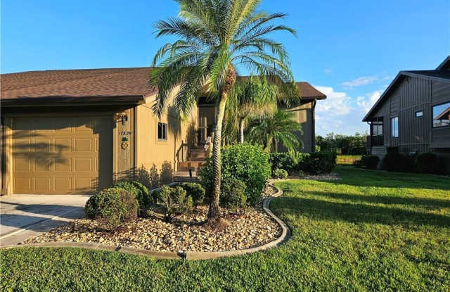 17829 Port Boca Cir photos photos 17829 Port Boca Cir photos photos