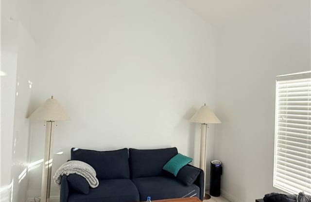 3606 DI SALVO Drive Gallery 3