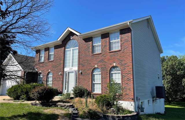 2224 Alexandria Court Gallery 2