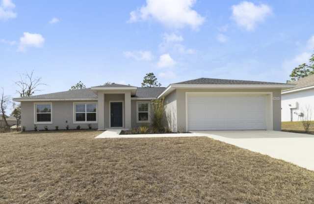 8424 SW 135th Street Rd photos photos