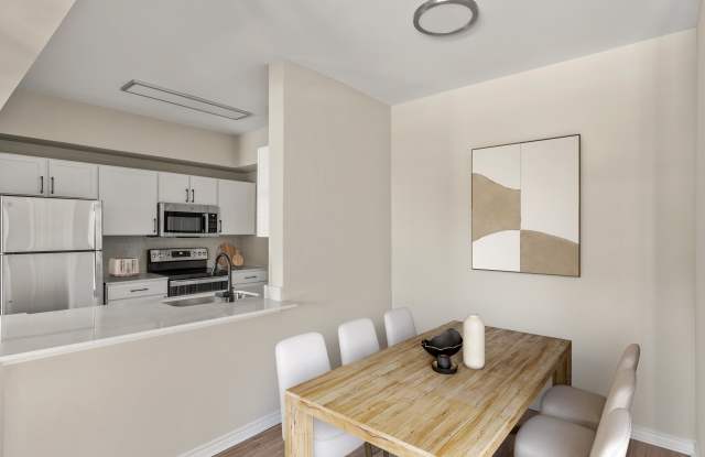 Teravista Ridge Gallery 2