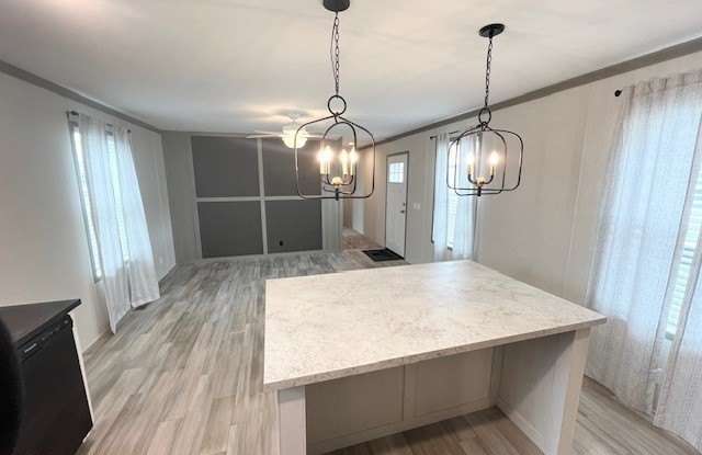 5392 W Deadwood Gallery 3