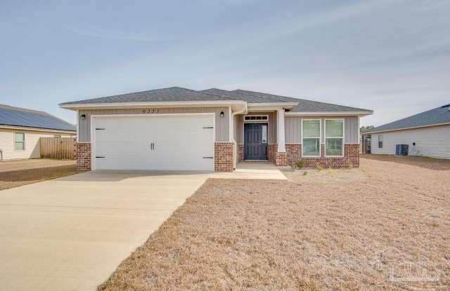 6331 Red Pepper Dr Gallery 1