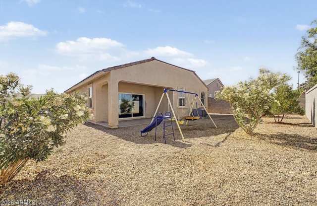 3983 South 243rd Drive photos photos 3983 South 243rd Drive photos photos