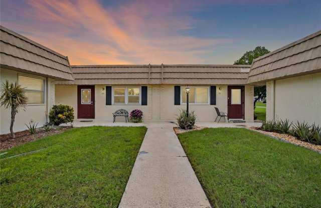 202 BEDFORD STREET photos photos