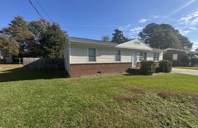 3332 Macdonald Road photos photos