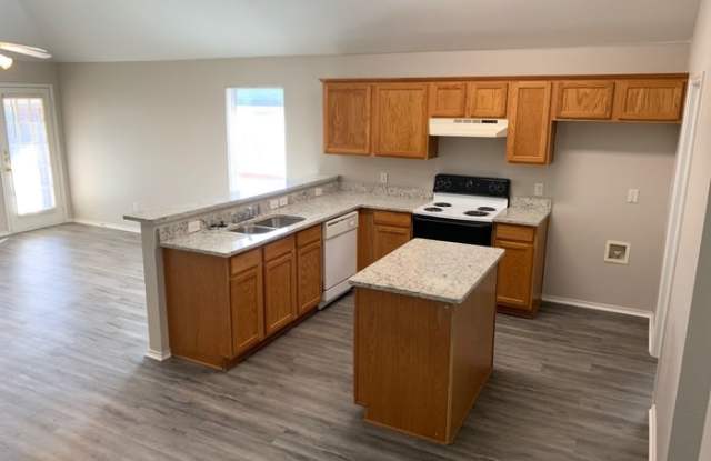 10524 Aransas Drive Gallery 3