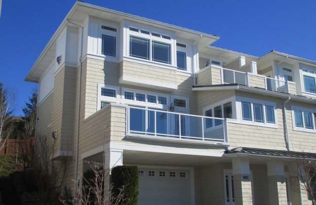 12203 58th Ave NW Gallery 2