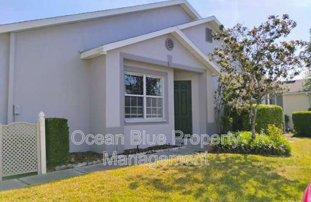20716 Eustis Road photos photos