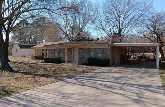 519 JOLLY Drive photos photos