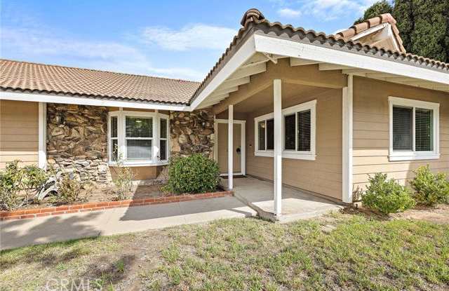 1523 East Baldwin Avenue photos photos 1523 East Baldwin Avenue photos photos