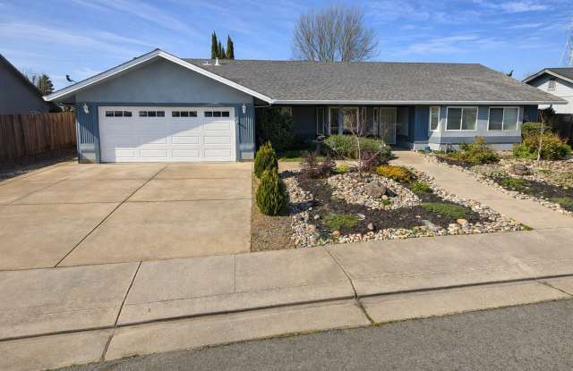 18847 Arrowhead Dr photos photos