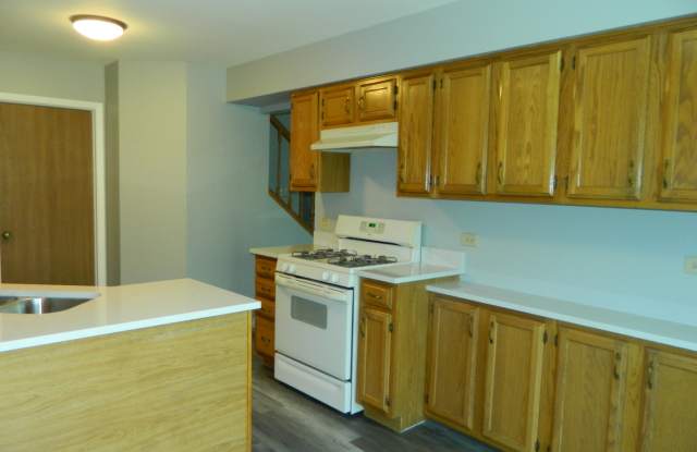 118 North Knollwood Drive Gallery 3