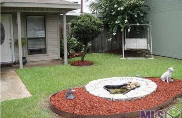 37404 West Hillside Drive Gallery 2