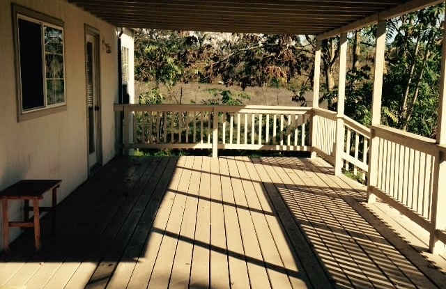 Country Living in Oakdale, CA photos photos