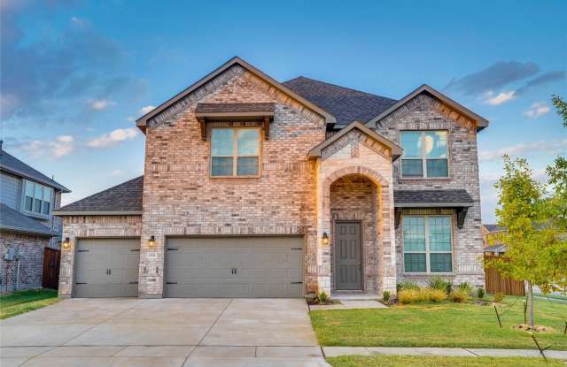 1521 Bison Trail Gallery 2