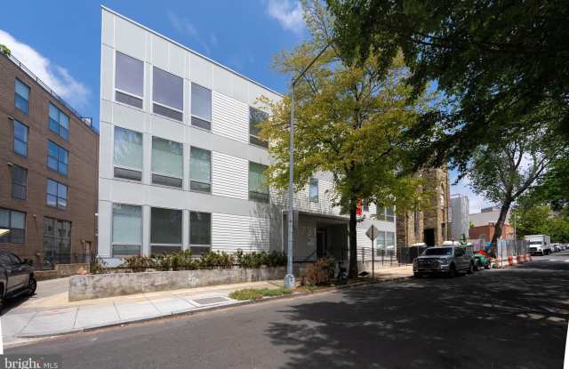 1731 KALORAMA ROAD NW Gallery 2