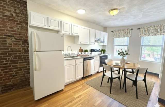 838 Huntington Ave. photos photos 838 Huntington Ave. photos photos