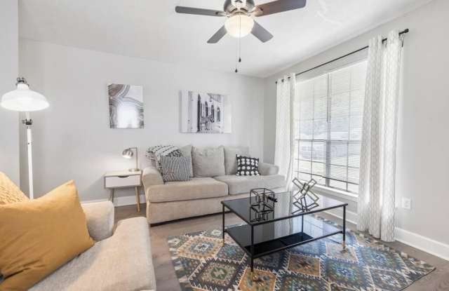 2619 Hale Avenue photos photos