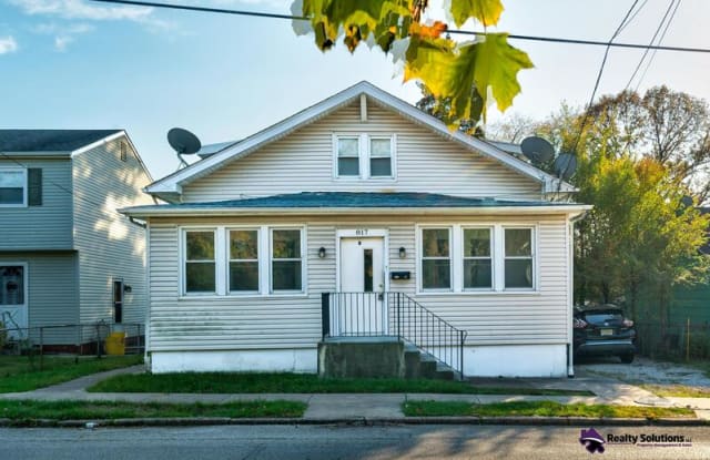 817 Union Avenue - B - 817 Union Avenue, Camden County, NJ 08110