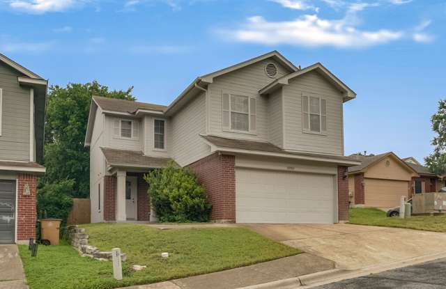 10905 Sherry Lee Cv, Austin, TX 78753 photos photos