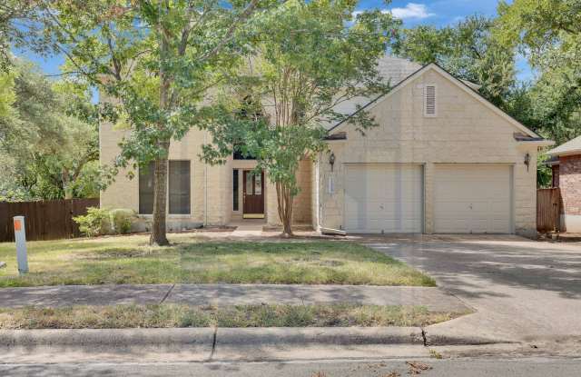 11508 Medallion Ln photos photos