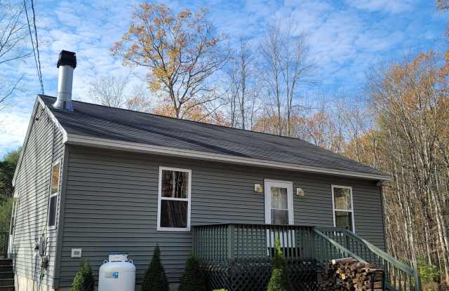 644 Branch Road photos photos