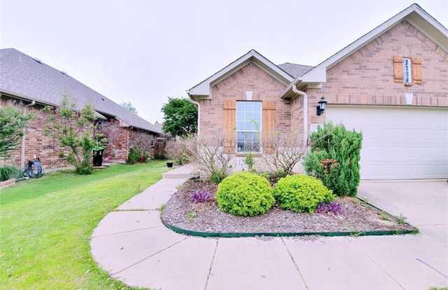 1412 Candler Drive photos photos