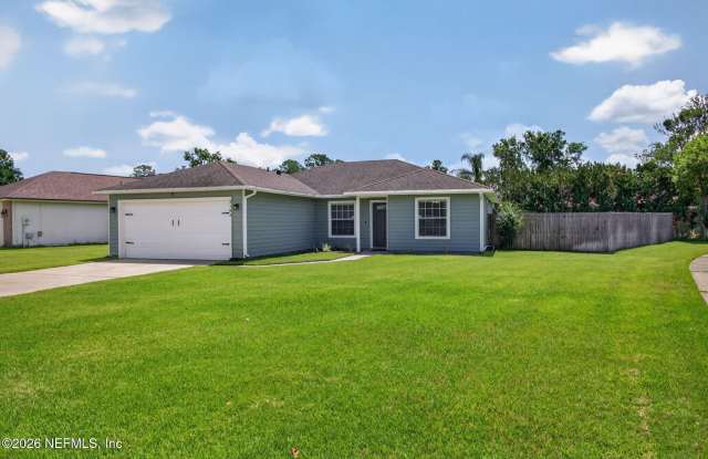 3183 WAVERING Lane Gallery 2
