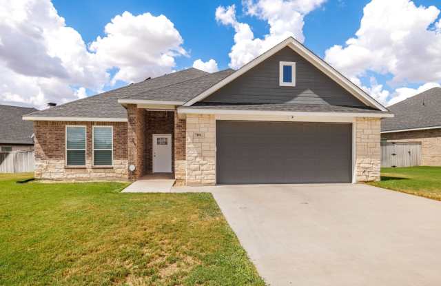 7446 Sleepy Hollow Lane Gallery 1