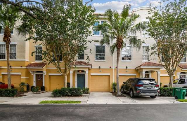 3183 BAYSHORE OAKS DRIVE photos photos