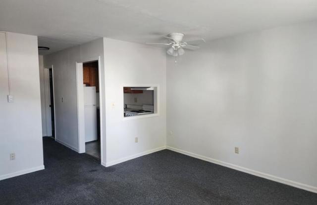 9 Alexander Drive photos photos