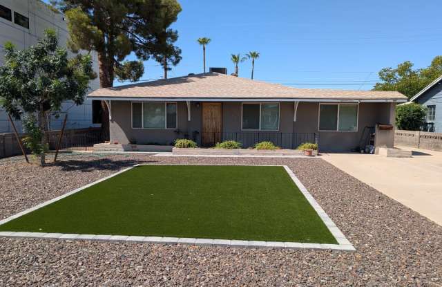3 Bedroom 2.5 Bathroom Cavalier Palms House photos photos
