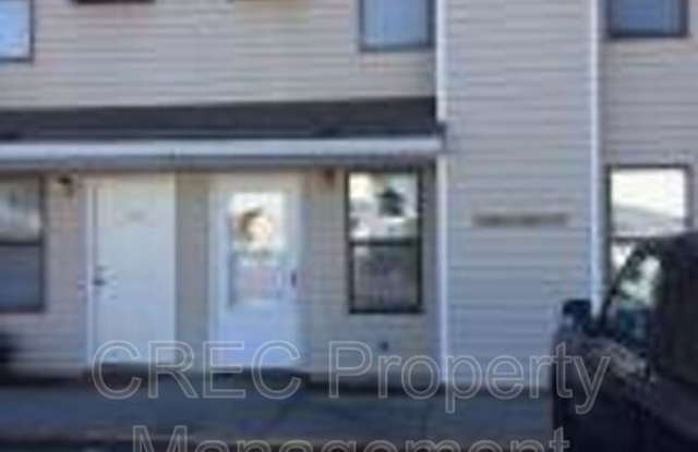 169 Pine Shadow Drive photos photos