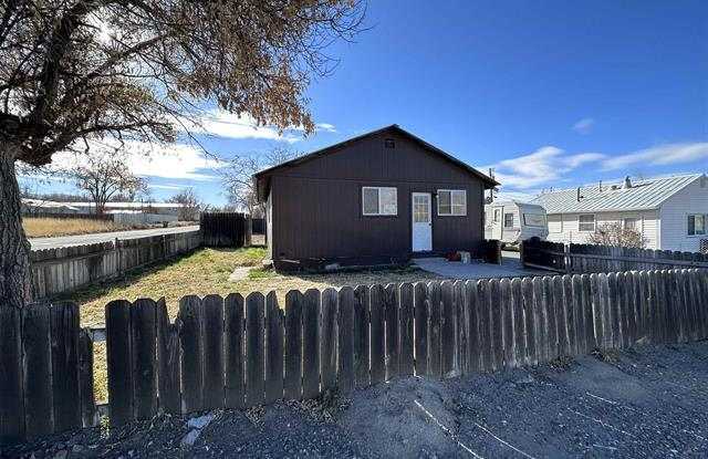 3130 Windy Way - 3130 Windy Way, Humboldt County, NV 89445