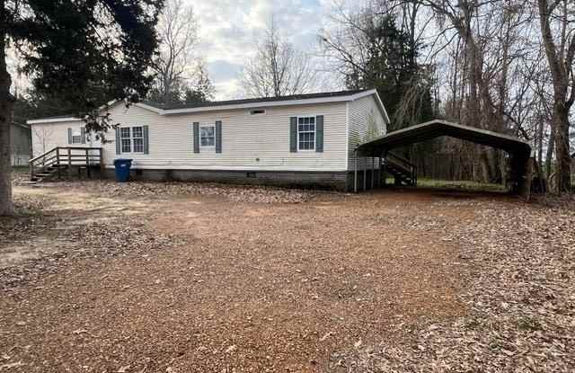 433 ROBERTSON photos photos 433 ROBERTSON photos photos