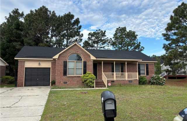 5319 Thackeray Drive photos photos