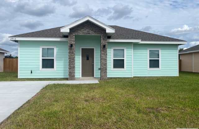 2913 MARIA DR photos photos