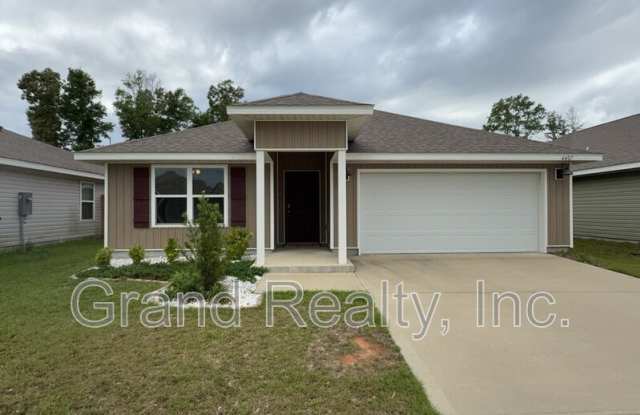 4407 White Cedar Court photos photos