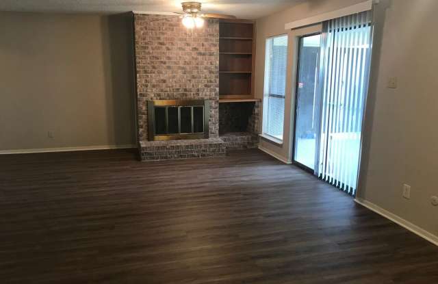 804 Redbud Dr. Gallery 3