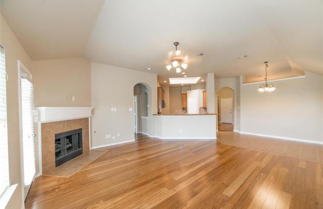 9957 Delamere Drive Gallery 3