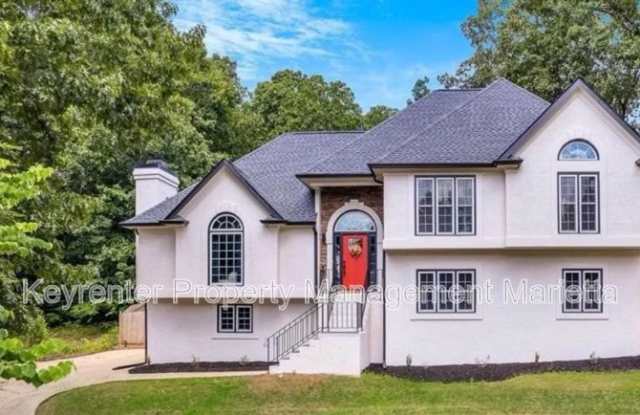 991 Gentry Lane photos photos