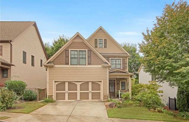 120 Cornerstone Place photos photos