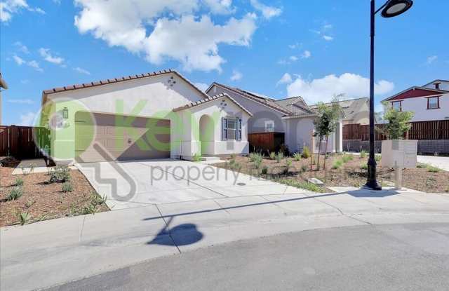 4342 Artemis Drive photos photos